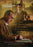 The Most Reluctant Convert - The Untold Story of C.S. Lewis (MOD) (DVD Movie) - movie cover art