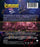 The Motels featuring Martha Davis: Live at the Whisky A Go Go (MOD) (BluRay Movie) - back cover art