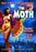 The Moth (MOD) (DVD MOVIE)