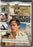 The Motorcycle Diaries (Widescreen Edition) DVD - movie cover art