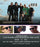 The Motorcycle Illustrated (MOD) (BluRay Movie) - back cover art