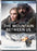 The Mountain Between Us (MOD) (DVD Movie) - movie cover art