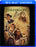 The Mountaineer (MOD) (BluRay Movie) - movie cover art