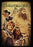 The Mountaineer (MOD) (DVD Movie) - movie cover art