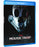 The Mouse Trap (MOD) (BluRay Movie) - movie cover art