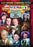 The Movie Man's Matinee: Early Sound Comedies Edition (MOD) (DVD MOVIE)