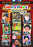The Movie Man's Matinee, Vol. 3: Rare Silent Comedies from the Vault o (MOD) (DVD MOVIE)