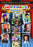 The Movie Man's Matinee, Vol. 2: Rare Silent Comedies from the Vault o (MOD) (DVD MOVIE)