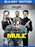 The Mule (MOD) (BluRay Movie) - movie cover art