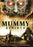 The Mummy: Rebirth (MOD) (DVD Movie) - movie cover art