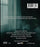 The Murder Podcast (MOD) (BluRay Movie) - back cover art
