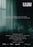 The Murder Podcast (MOD) (DVD Movie) - back cover art