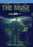 The Muse (MOD) (DVD Movie) - movie cover art