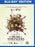 The Music of Strangers: Yo-Yo Ma & the Silk Road Ensemble (MOD) (BluRay Movie) - movie cover art