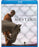 The Mustang (MOD) (BluRay Movie) - movie cover art