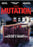 The Mutation (MOD) (DVD Movie) - movie cover art