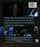 The Mutilator (MOD) (BluRay Movie) - back cover art