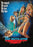 The Mutilator (MOD) (DVD Movie) - movie cover art