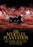 The Myrtles Plantation: Murder, Mystery, and Magic (MOD) (DVD Movie) - movie cover art