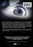 The Myrtles Plantation: Murder, Mystery, and Magic (MOD) (DVD Movie) - back cover art