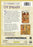 The Mysteries Of Egypt: The Pharaohs (MOD) (DVD Movie) - back cover art