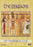 The Mysteries Of Egypt: The Pharaohs (MOD) (DVD Movie) - movie cover art