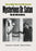 The Mysterious Dr. Satan (MOD) (DVD Movie) - movie cover art