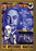 The Mysterious Magician (MOD) (DVD Movie) - movie cover art