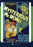 The Mysterious Mr Wong (MOD) (DVD Movie) - movie cover art