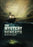 The Mystery Beneath (MOD) (DVD Movie) - movie cover art