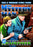The Mystery Man (1935) / The Racketeer (1929) (MOD) (DVD MOVIE)
