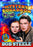 The Mystery Squadron (MOD) (DVD Movie) - movie cover art