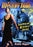 The Mystery Train (MOD) (DVD MOVIE)
