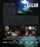 The Mystery of Britannic (MOD) (BluRay Movie) - back cover art