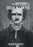 The Mystery of Edgar Allan Poe: Biography (MOD) (DVD Movie) - movie cover art
