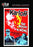 The Mystery of Mr. Wong (The Film Detective Restored Version) (MOD) (DVD Movie) - movie cover art