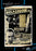 The Mystery of the Mary Celeste (MOD) (DVD Movie) - movie cover art