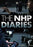 The NHP Diaries (MOD) (DVD Movie) - movie cover art