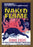 The Naked Flame (MOD) (DVD Movie) - movie cover art