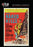 The Naked Hills (The Film Detective Restored Version) (MOD) (DVD Movie) - movie cover art