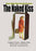 The Naked Kiss (MOD) (DVD Movie) - movie cover art