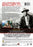The Naked Spur (MOD) (DVD MOVIE) image 2