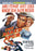 The Naked Spur (MOD) (DVD MOVIE)