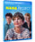 The Nana Project (MOD) (BluRay Movie) - movie cover art