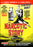 The Narcotic Story (MOD) (DVD Movie) - movie cover art