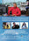 The Nation (MOD) (DVD Movie) - back cover art