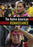 The Native American Renaissance (MOD) (DVD Movie) - movie cover art