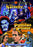 The Nativity / Pontius Pilate (Classic Television Double Feature) (MOD) (DVD MOVIE)
