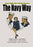 The Navy Way (MOD) (DVD Movie) - movie cover art