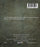 The Navy vs the Night Monsters (MOD) (BluRay Movie) - back cover art